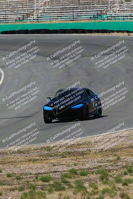 media/Apr-06-2025-Extreme Speed (Sun) [[ad1499d5ff]]/Sliver group/Turn 4B/